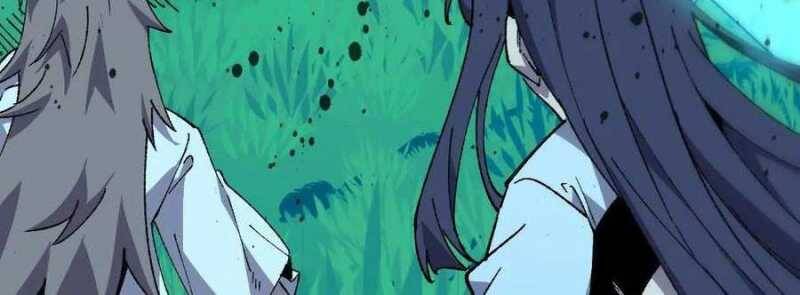 Dũng Giả X Nữ Ma Vương Chap 88 - Next Chap 89
