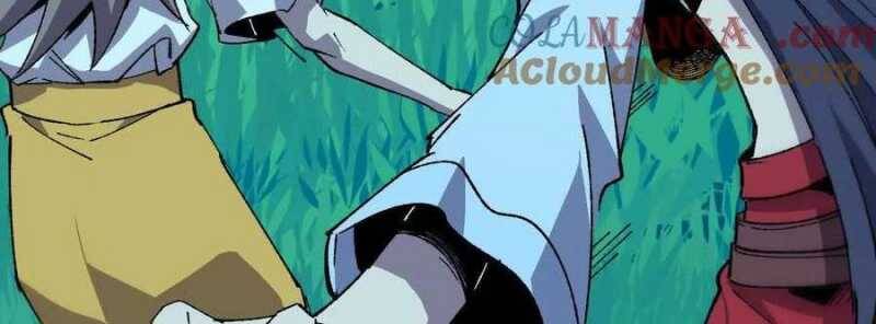 Dũng Giả X Nữ Ma Vương Chap 88 - Next Chap 89
