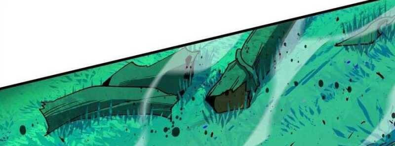 Dũng Giả X Nữ Ma Vương Chap 88 - Next Chap 89