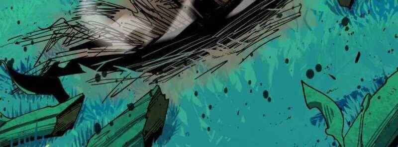 Dũng Giả X Nữ Ma Vương Chap 88 - Next Chap 89