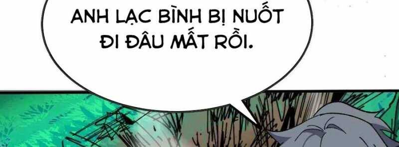 Dũng Giả X Nữ Ma Vương Chap 88 - Next Chap 89