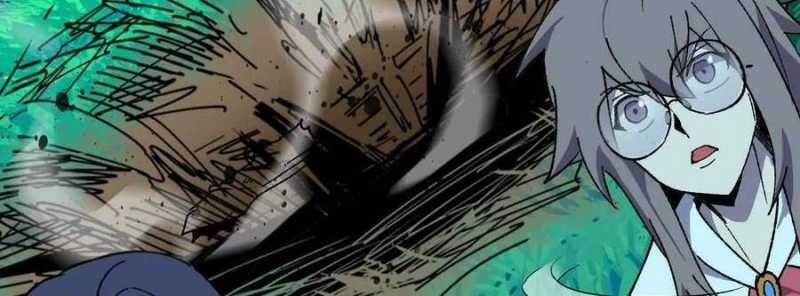Dũng Giả X Nữ Ma Vương Chap 88 - Next Chap 89