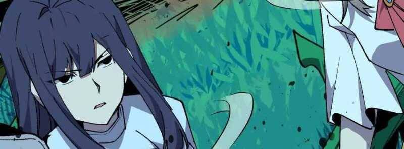 Dũng Giả X Nữ Ma Vương Chap 88 - Next Chap 89