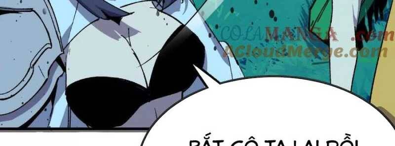 Dũng Giả X Nữ Ma Vương Chap 88 - Next Chap 89