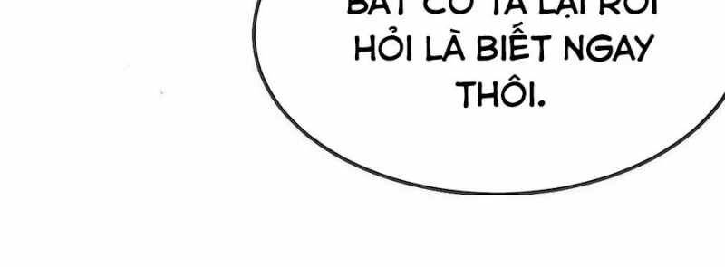 Dũng Giả X Nữ Ma Vương Chap 88 - Next Chap 89
