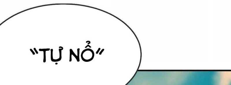 Dũng Giả X Nữ Ma Vương Chap 88 - Next Chap 89