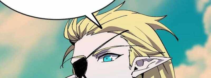 Dũng Giả X Nữ Ma Vương Chap 88 - Next Chap 89
