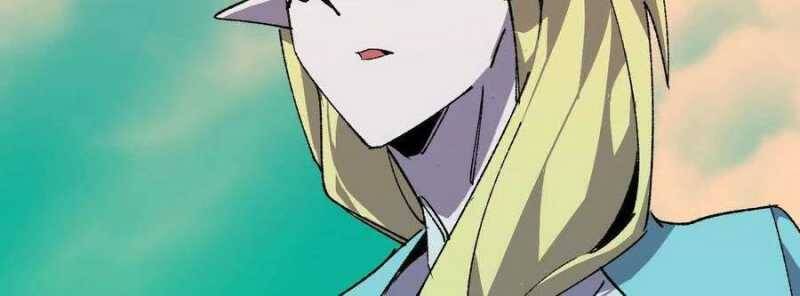 Dũng Giả X Nữ Ma Vương Chap 88 - Next Chap 89