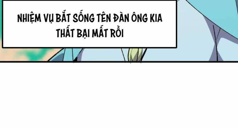 Dũng Giả X Nữ Ma Vương Chap 88 - Next Chap 89