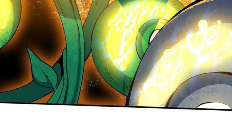 Dũng Giả X Nữ Ma Vương Chap 88 - Next Chap 89