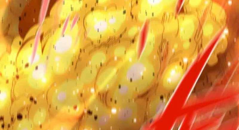 Dũng Giả X Nữ Ma Vương Chap 88 - Next Chap 89
