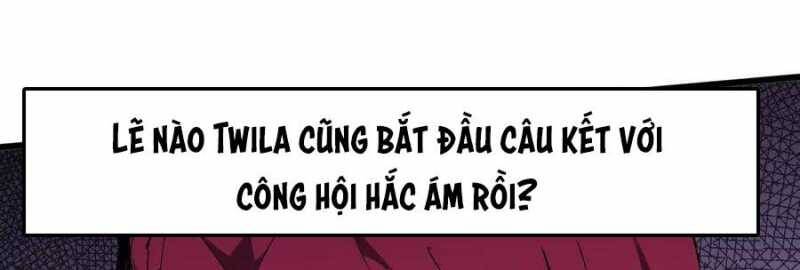 Dũng Giả X Nữ Ma Vương Chap 89 - Next Chap 90
