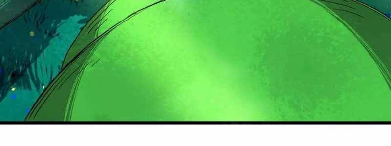 Dũng Giả X Nữ Ma Vương Chap 89 - Next Chap 90