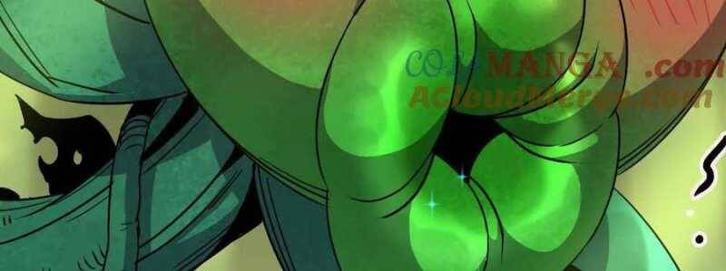 Dũng Giả X Nữ Ma Vương Chap 89 - Next Chap 90