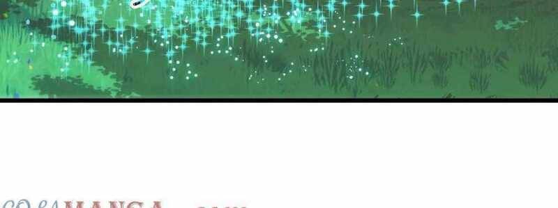Dũng Giả X Nữ Ma Vương Chap 89 - Next Chap 90