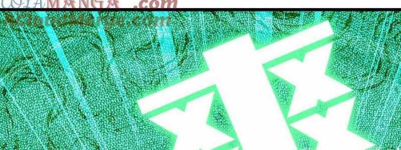 Dũng Giả X Nữ Ma Vương Chap 89 - Next Chap 90