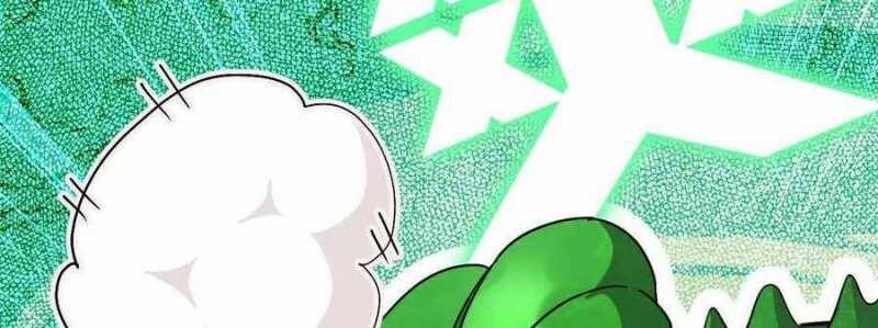 Dũng Giả X Nữ Ma Vương Chap 89 - Next Chap 90