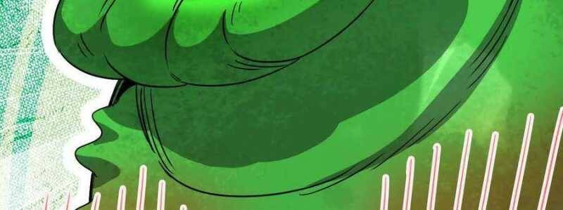 Dũng Giả X Nữ Ma Vương Chap 89 - Next Chap 90