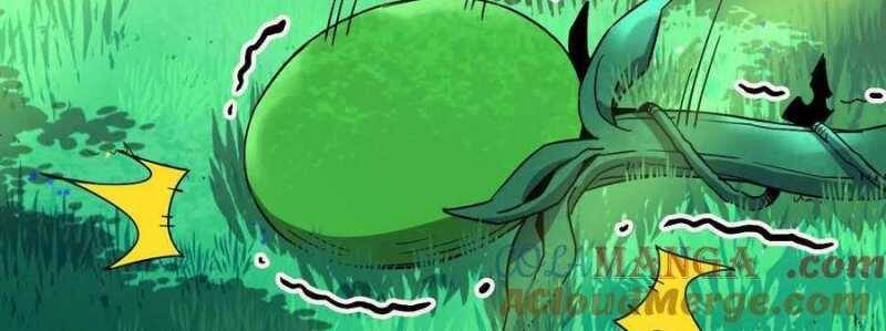 Dũng Giả X Nữ Ma Vương Chap 89 - Next Chap 90