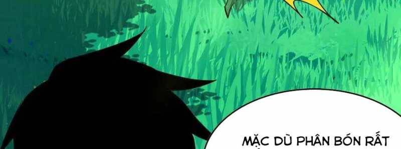 Dũng Giả X Nữ Ma Vương Chap 89 - Next Chap 90
