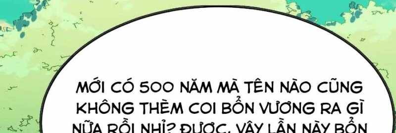 Dũng Giả X Nữ Ma Vương Chap 89 - Next Chap 90