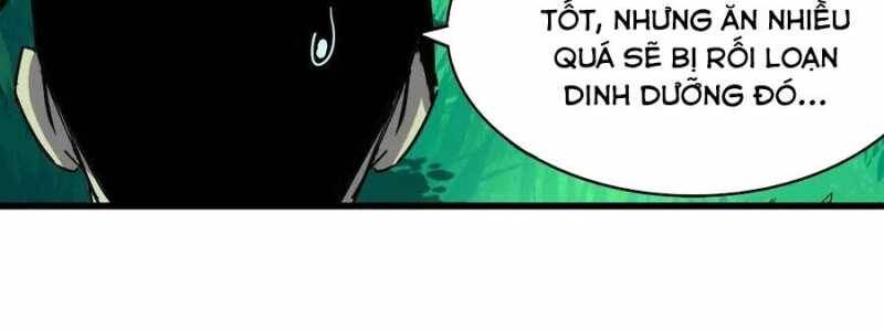 Dũng Giả X Nữ Ma Vương Chap 89 - Next Chap 90