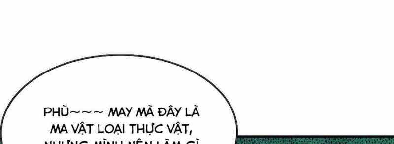 Dũng Giả X Nữ Ma Vương Chap 89 - Next Chap 90