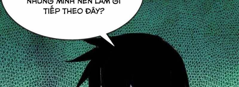 Dũng Giả X Nữ Ma Vương Chap 89 - Next Chap 90