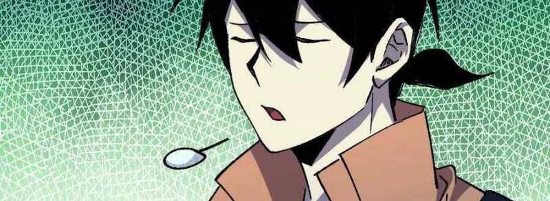Dũng Giả X Nữ Ma Vương Chap 89 - Next Chap 90