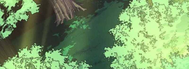 Dũng Giả X Nữ Ma Vương Chap 89 - Next Chap 90