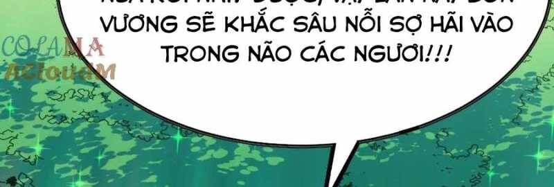 Dũng Giả X Nữ Ma Vương Chap 89 - Next Chap 90