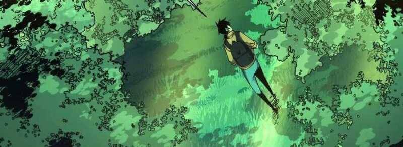 Dũng Giả X Nữ Ma Vương Chap 89 - Next Chap 90