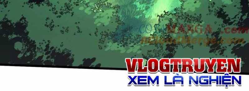 Dũng Giả X Nữ Ma Vương Chap 89 - Next Chap 90