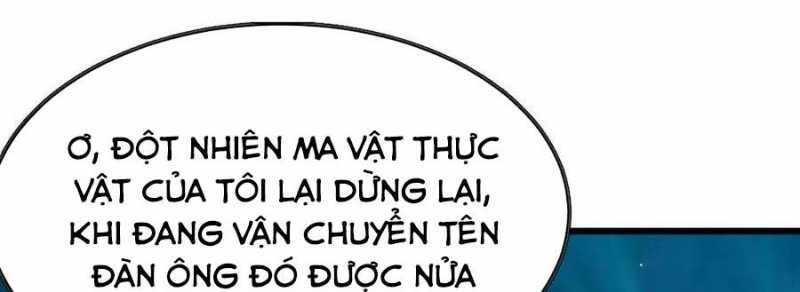 Dũng Giả X Nữ Ma Vương Chap 89 - Next Chap 90