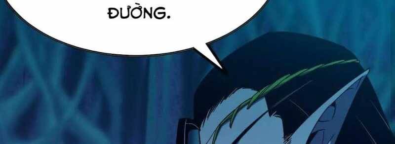 Dũng Giả X Nữ Ma Vương Chap 89 - Next Chap 90