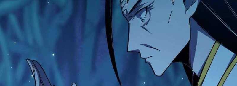 Dũng Giả X Nữ Ma Vương Chap 89 - Next Chap 90