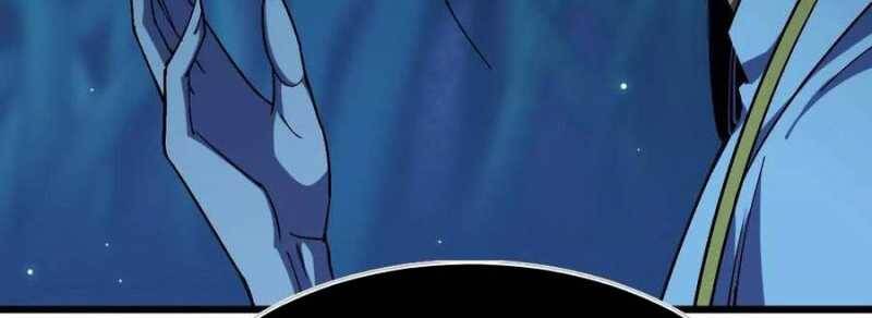 Dũng Giả X Nữ Ma Vương Chap 89 - Next Chap 90