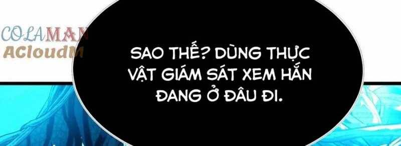 Dũng Giả X Nữ Ma Vương Chap 89 - Next Chap 90