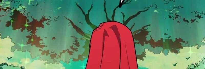 Dũng Giả X Nữ Ma Vương Chap 89 - Next Chap 90