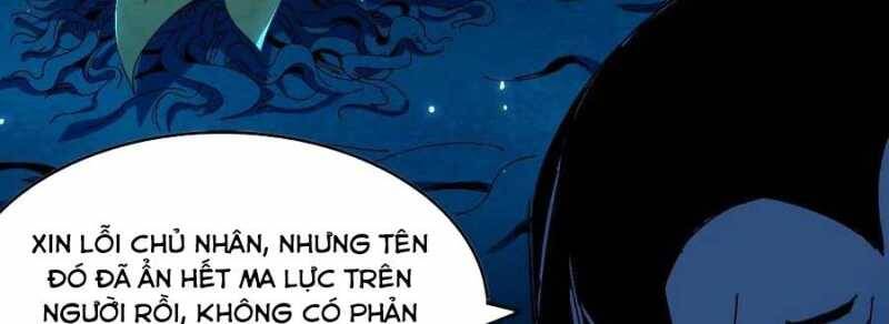 Dũng Giả X Nữ Ma Vương Chap 89 - Next Chap 90