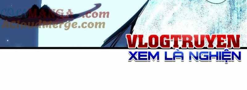 Dũng Giả X Nữ Ma Vương Chap 89 - Next Chap 90