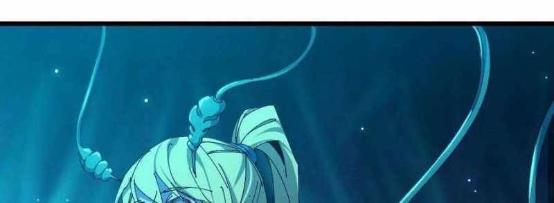 Dũng Giả X Nữ Ma Vương Chap 89 - Next Chap 90