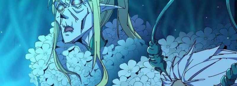 Dũng Giả X Nữ Ma Vương Chap 89 - Next Chap 90