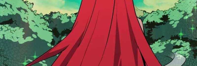 Dũng Giả X Nữ Ma Vương Chap 89 - Next Chap 90