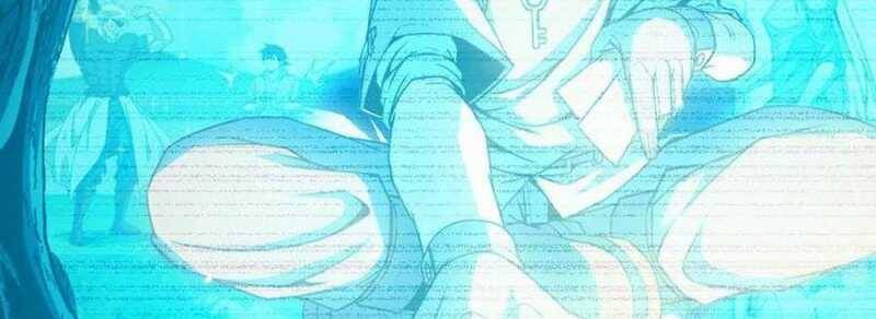 Dũng Giả X Nữ Ma Vương Chap 89 - Next Chap 90