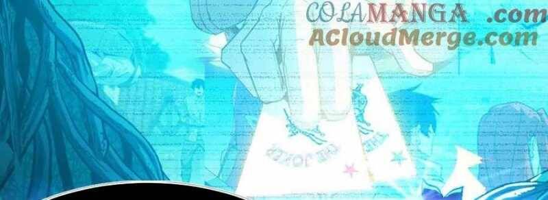Dũng Giả X Nữ Ma Vương Chap 89 - Next Chap 90