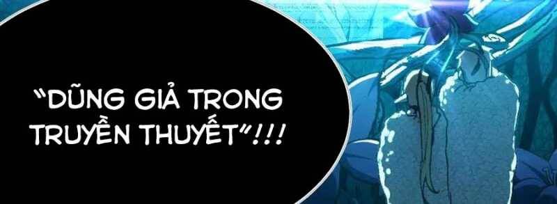 Dũng Giả X Nữ Ma Vương Chap 89 - Next Chap 90