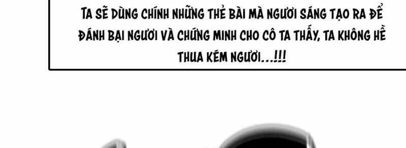 Dũng Giả X Nữ Ma Vương Chap 89 - Next Chap 90