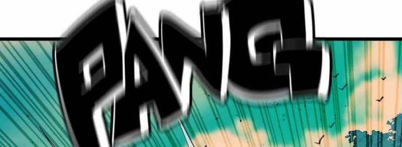 Dũng Giả X Nữ Ma Vương Chap 89 - Next Chap 90