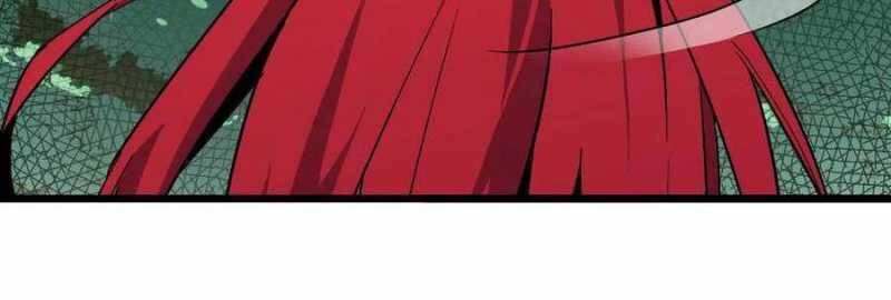 Dũng Giả X Nữ Ma Vương Chap 89 - Next Chap 90